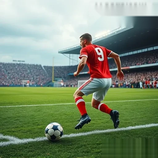 Download app 17bet login Android iOS