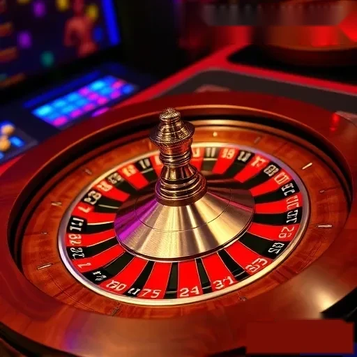 Slots no app 17bet login mobile