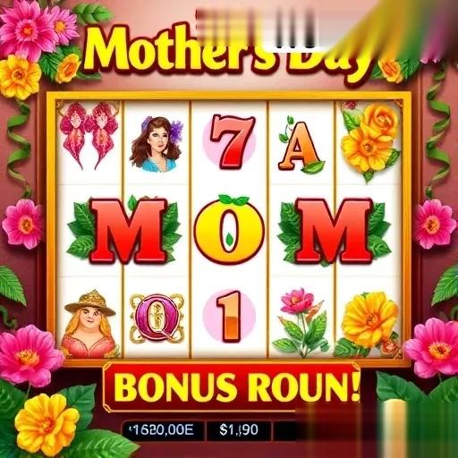Conta 17bet login sincronizada site e app