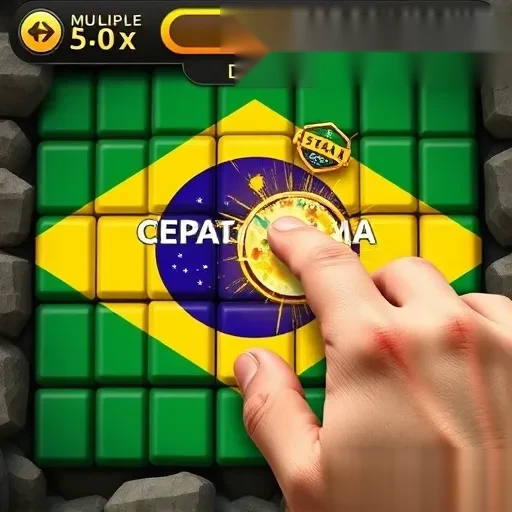 Desempenho do app 17bet login em diferentes aparelhos