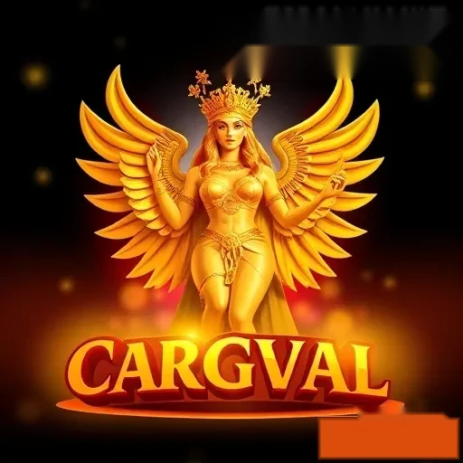 Central de dúvidas rápidas sobre o app 17bet login