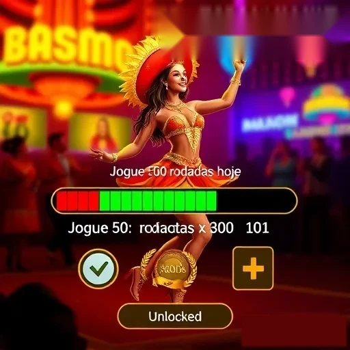 App 17bet login apostas esportivas mobile