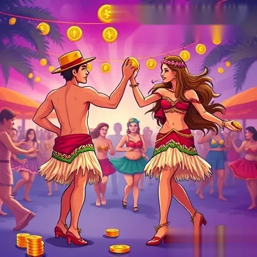 Guia rápido de apostas ao vivo na 17bet login