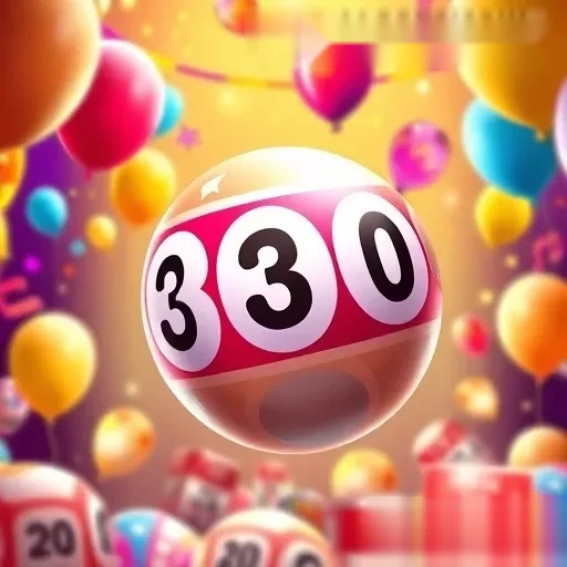 Cassino ao vivo 17bet login dealers