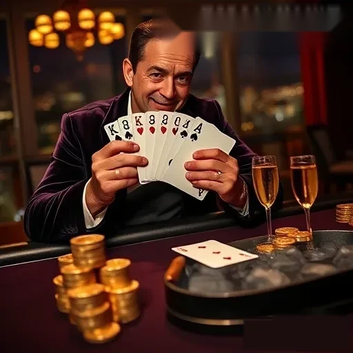 Cassino 17bet login app mobile