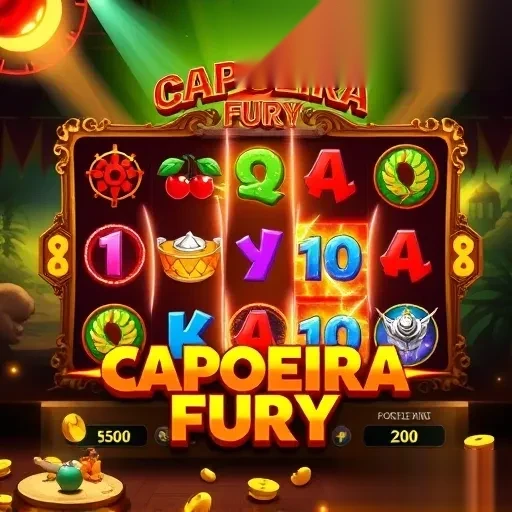 17bet login slots no app