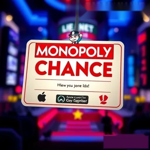 Aplicativo móvel 17bet login para iOS e Android