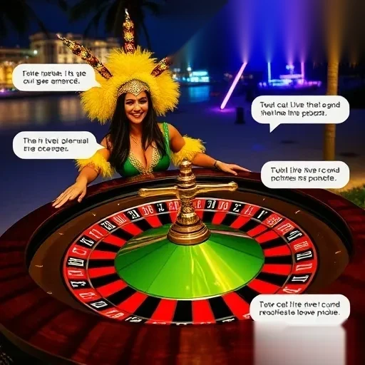 Starlight Princess - Slot game com multiplicadores na 17bet login