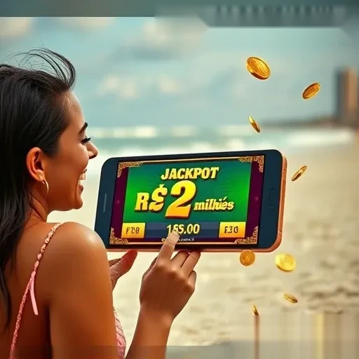 Tela login 17bet login