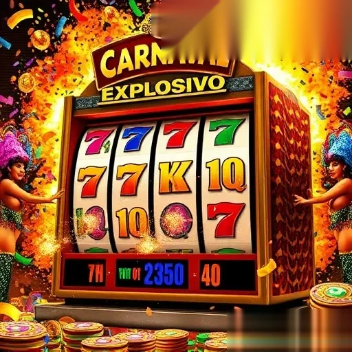 App 17bet login login mobile