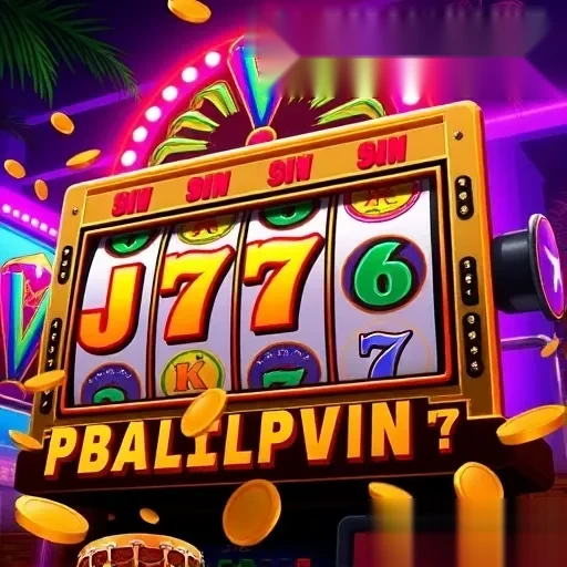 Registro 17bet login