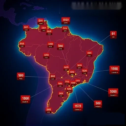 Dicas de segurança no login 17bet login