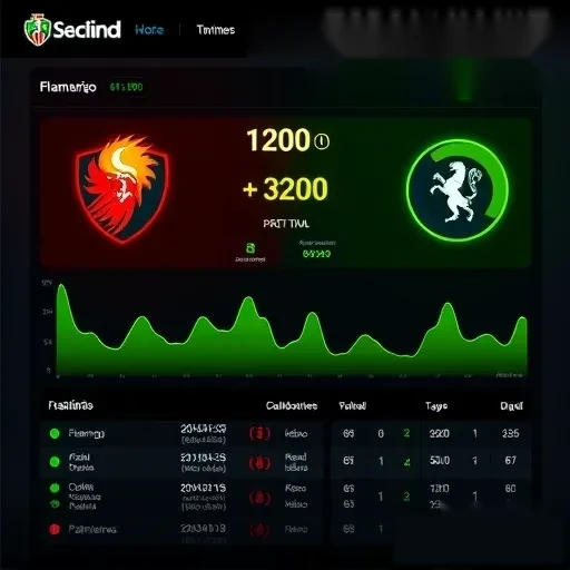 Perguntas sobre login na 17bet login