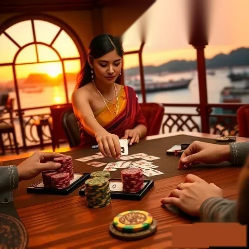 Pagamentos 17bet login PIX