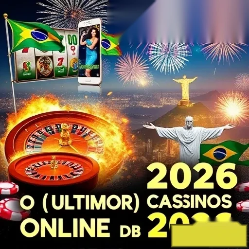 Suporte 17bet login