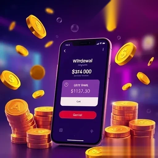 Checklist para avaliar a plataforma 17bet login