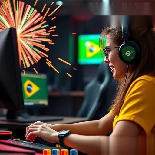 Formulário registro 17bet login