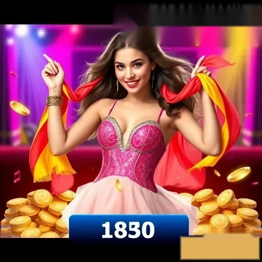 Depósito PIX 17bet login
