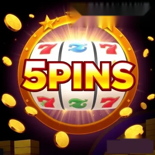 Gates of Olympus slot 17bet login