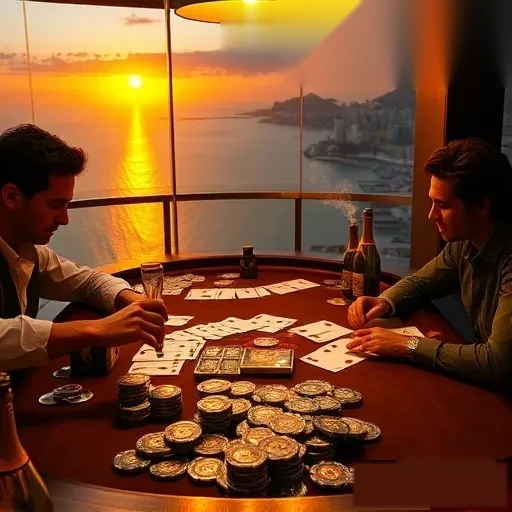 App 17bet login slots mobile