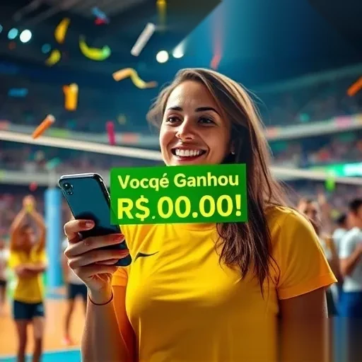 Cashback VIP 17bet login - reembolso semanal