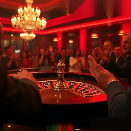 Bônus exclusivos membros VIP 17bet login