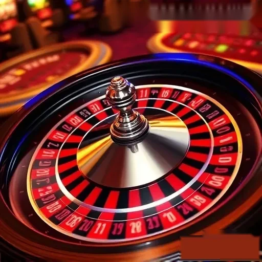 Suporte VIP 17bet login - atendimento prioritário