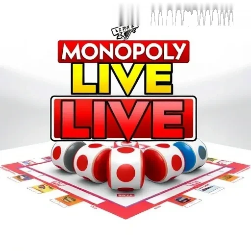 Bônus e prêmios 17bet login