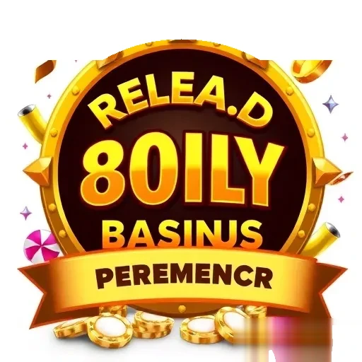 Slots com prêmios 17bet login
